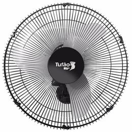 Ventilador-Tuf-o-50cm-Parede-M2-Preto-Bivolt---Loren-Sid-0