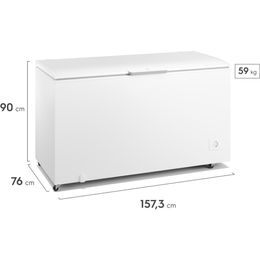 Freezer-Electrolux-Horizontal-Cycle-Defrost-Inverter-513l-1
