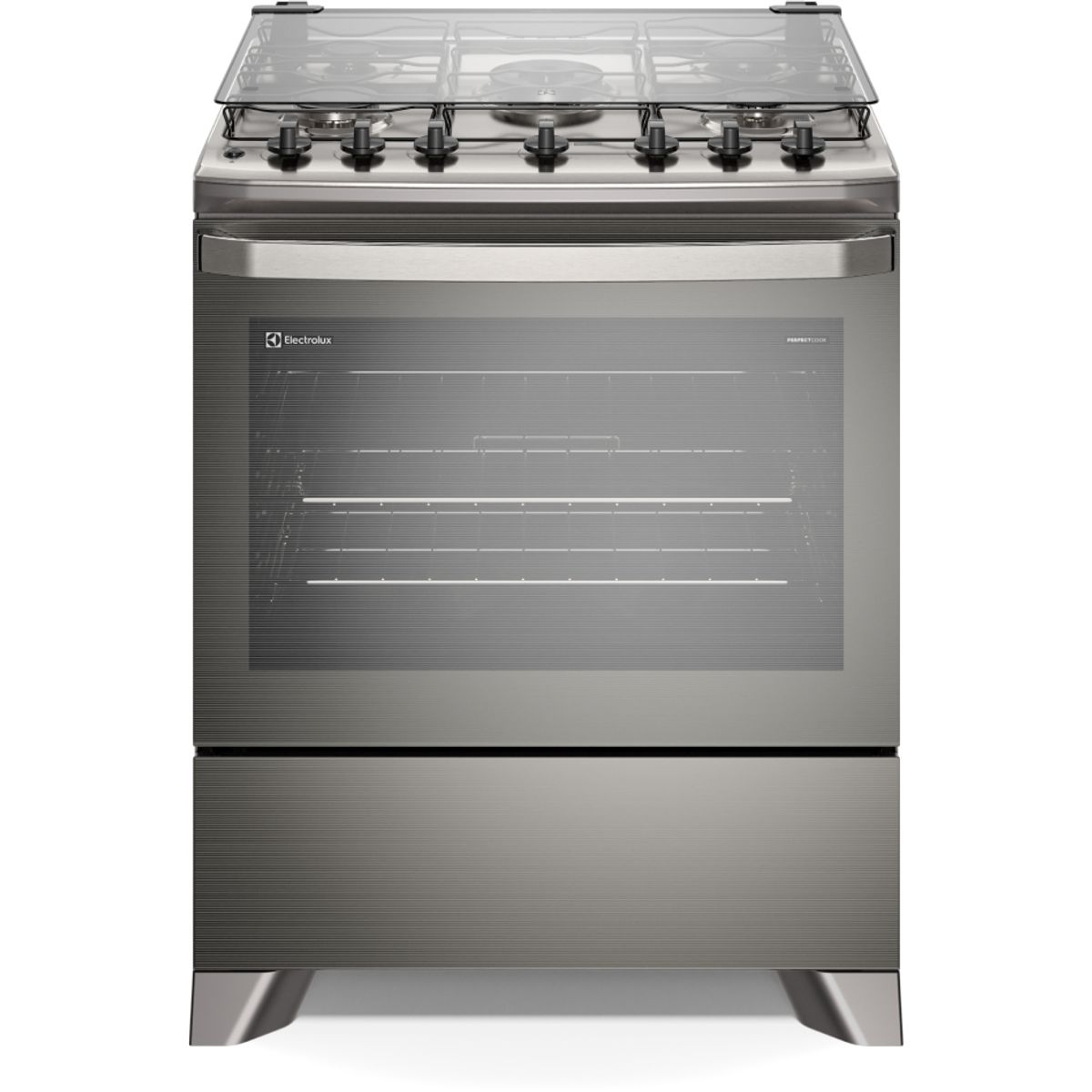 Fog-o-Electrolux-5-Bocas-Cinza-Experience-Com-Mesa-Inox--Timer--Perfectcook--Bivolt-0