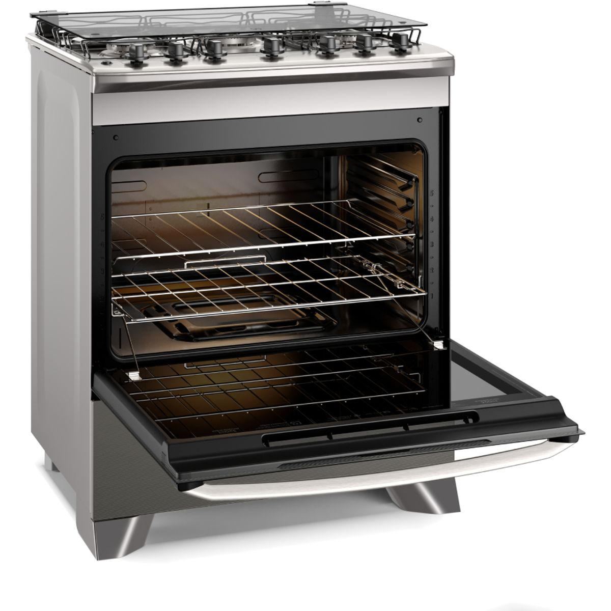 Fog-o-Electrolux-5-Bocas-Cinza-Experience-Com-Mesa-Inox--Timer--Perfectcook--Bivolt-1