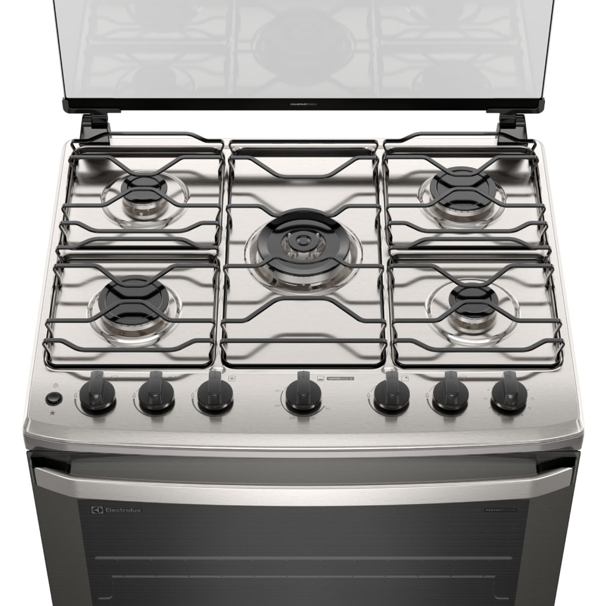 Fog-o-Electrolux-5-Bocas-Cinza-Experience-Com-Mesa-Inox--Timer--Perfectcook--Bivolt-2