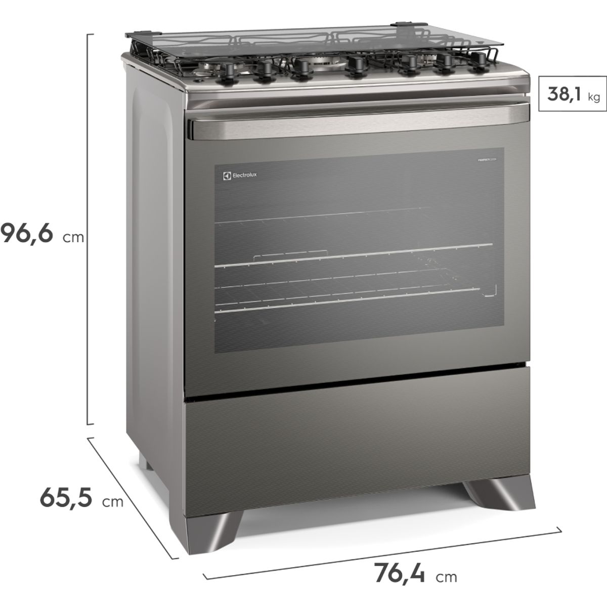Fog-o-Electrolux-5-Bocas-Cinza-Experience-Com-Mesa-Inox--Timer--Perfectcook--Bivolt-3
