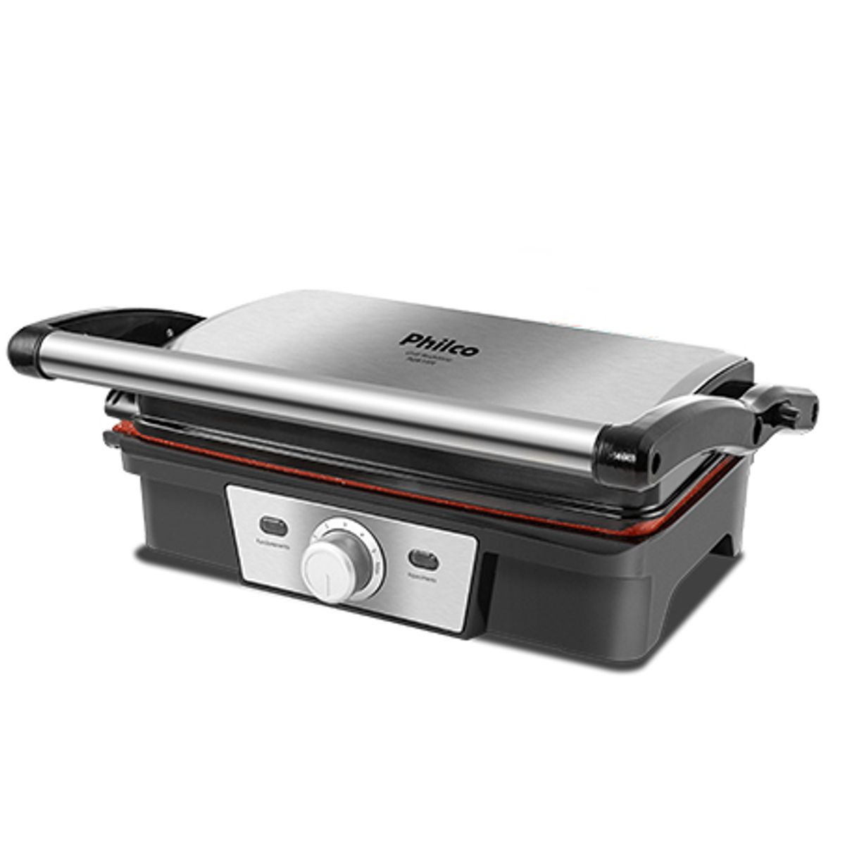 Grill-Philco-Pgr19-127v-0