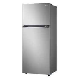 Refrigerador-Frost-Free-Lg-Inventer-395-Litros-Duplex-Inox-Look-110v-1