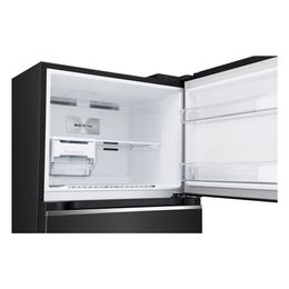 Refrigerador-Frost-Free-Lg-Inventer-395-Litros-Duplex-Black-Inox-110v-1