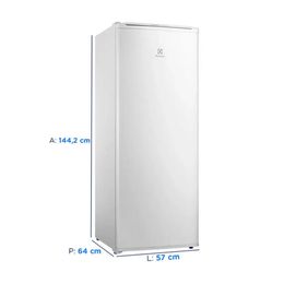 Freezer-Vertical-Cycle-Defrost-Inverter-197l-127v---Electrolux-2