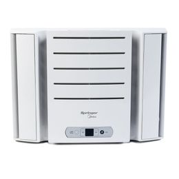 Ar-Condicionado-De-Janela-Springer-Midea-Eletr-nico-Frio-10-000-Btuh-127v-0
