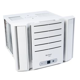 Ar-Condicionado-De-Janela-Springer-Midea-Eletr-nico-Frio-10-000-Btuh-127v-1
