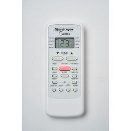 Ar-Condicionado-De-Janela-Springer-Midea-Eletr-nico-Frio-10-000-Btuh-127v-3