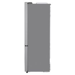 Refrigerador-Frost-Free-Smart-Lg-Inverter-451-Litros-Inverse-Inox-Look-110v-4