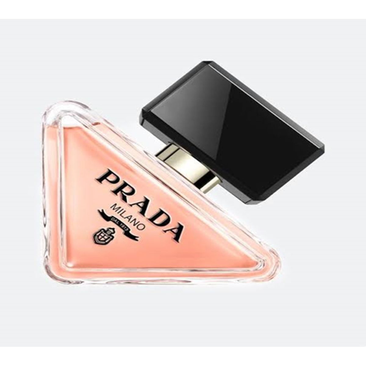 Perfume-Paradoxe-Eau-De-Parfum-30ml---Prada-0