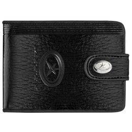 Carteira-Em-Couro-Masculina-Cor-Preta-M0f-001---Mitty-0