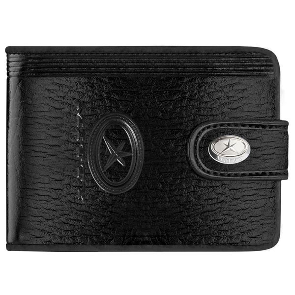 Carteira-Em-Couro-Masculina-Cor-Preta-M0f-001---Mitty-0