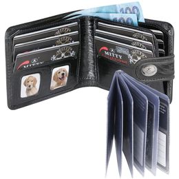Carteira-Em-Couro-Masculina-Cor-Preta-M0f-001---Mitty-1