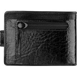Carteira-Em-Couro-Masculina-Cor-Preta-M0f-001---Mitty-2