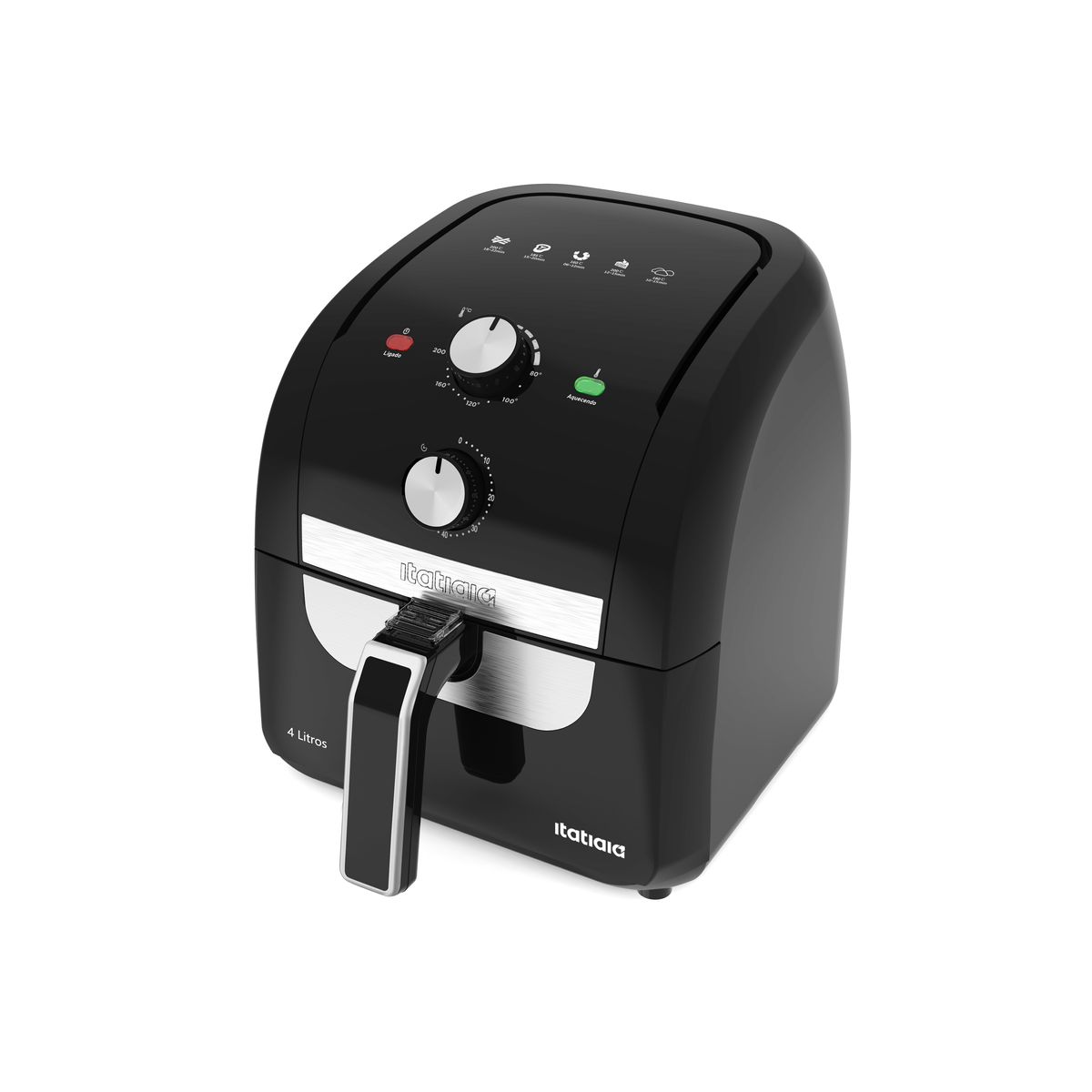 Air-Fryer-Digi-Itatiaia-4l---Itatiaia-15