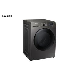 Lavadora-Digital-Inverter-11kg-Samsung-Porta-Black-Ww11t-Inox-127v-1