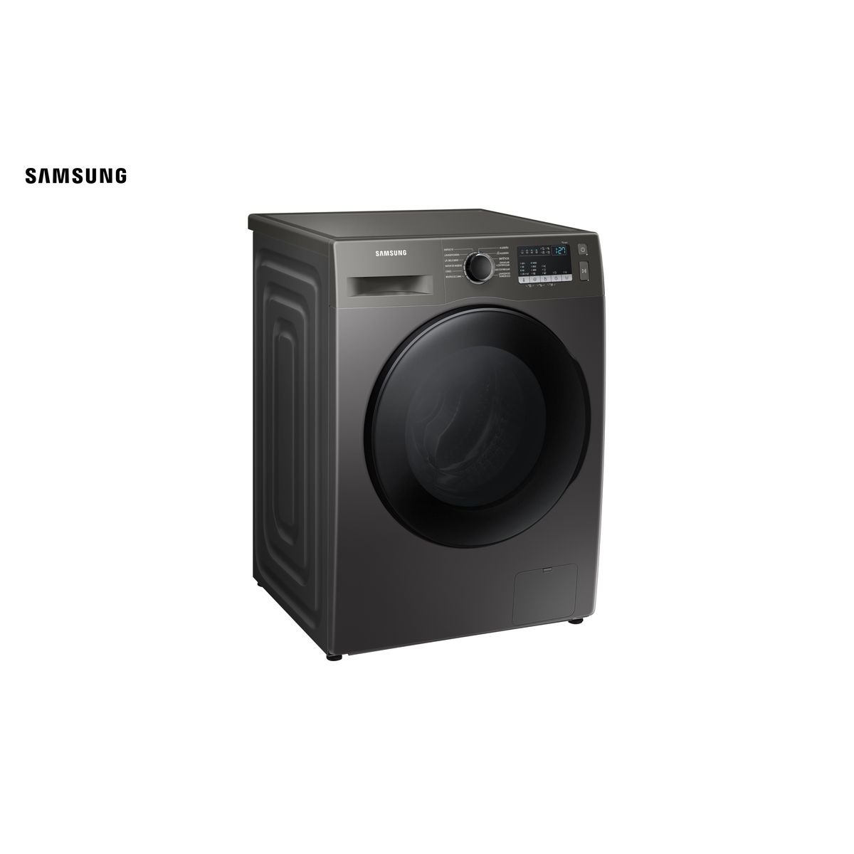 Lavadora-Digital-Inverter-11kg-Samsung-Porta-Black-Ww11t-Inox-127v-1