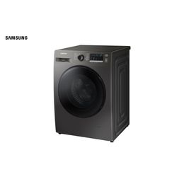 Lavadora-Digital-Inverter-11kg-Samsung-Porta-Black-Ww11t-Inox-127v-2