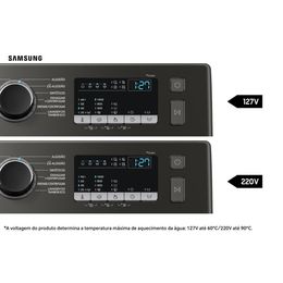 Lavadora-Digital-Inverter-11kg-Samsung-Porta-Black-Ww11t-Inox-127v-3