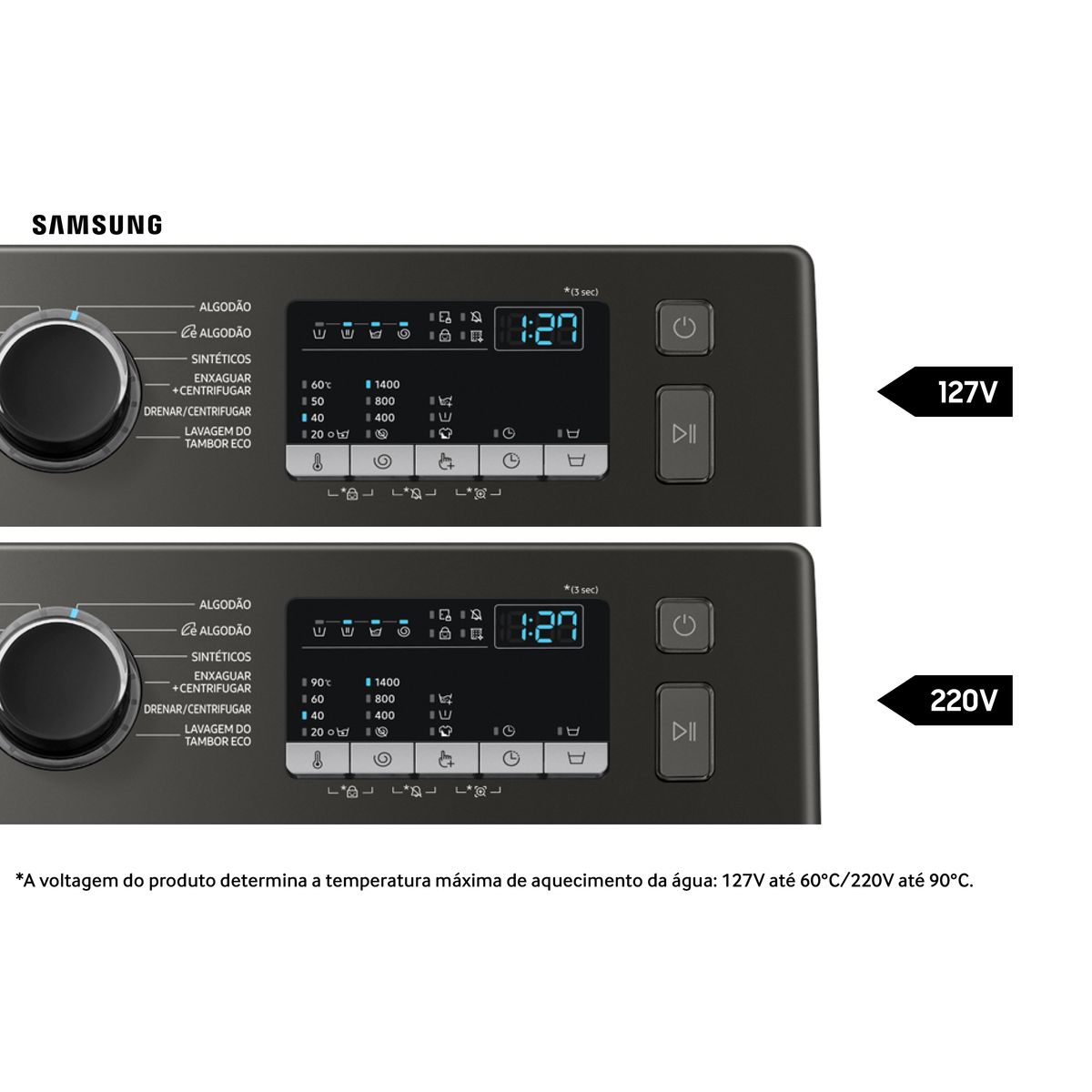 Lavadora-Digital-Inverter-11kg-Samsung-Porta-Black-Ww11t-Inox-127v-3