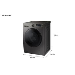 Lavadora-Digital-Inverter-11kg-Samsung-Porta-Black-Ww11t-Inox-127v-4
