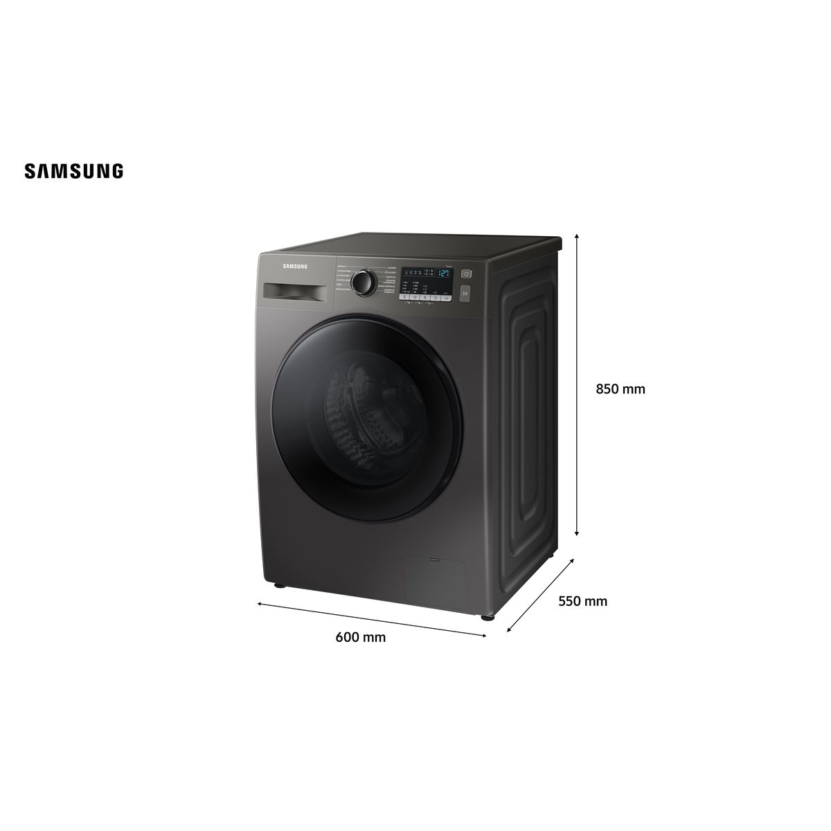 Lavadora-Digital-Inverter-11kg-Samsung-Porta-Black-Ww11t-Inox-127v-4