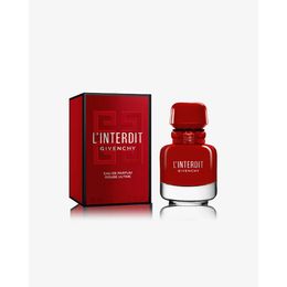 Perfume-L-Interdit-Rouge-Ultime-Eau-De-Parfum-35m---Givenchy-0