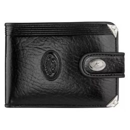 Carteira-Em-Couro-Masculina-Cor-Preta-M1sf-0001---Mitty-0