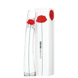 Perfume-Flower-By-Kenzo-Eau-De-Parfum-30ml---Kenzo-0