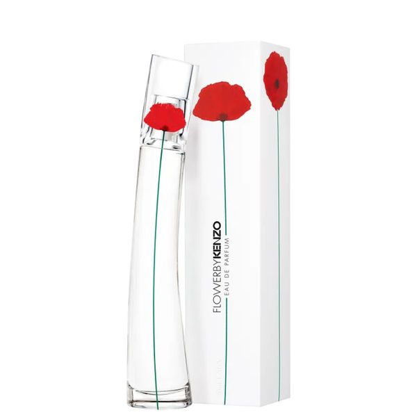 Perfume-Flower-By-Kenzo-Eau-De-Parfum-30ml---Kenzo-0