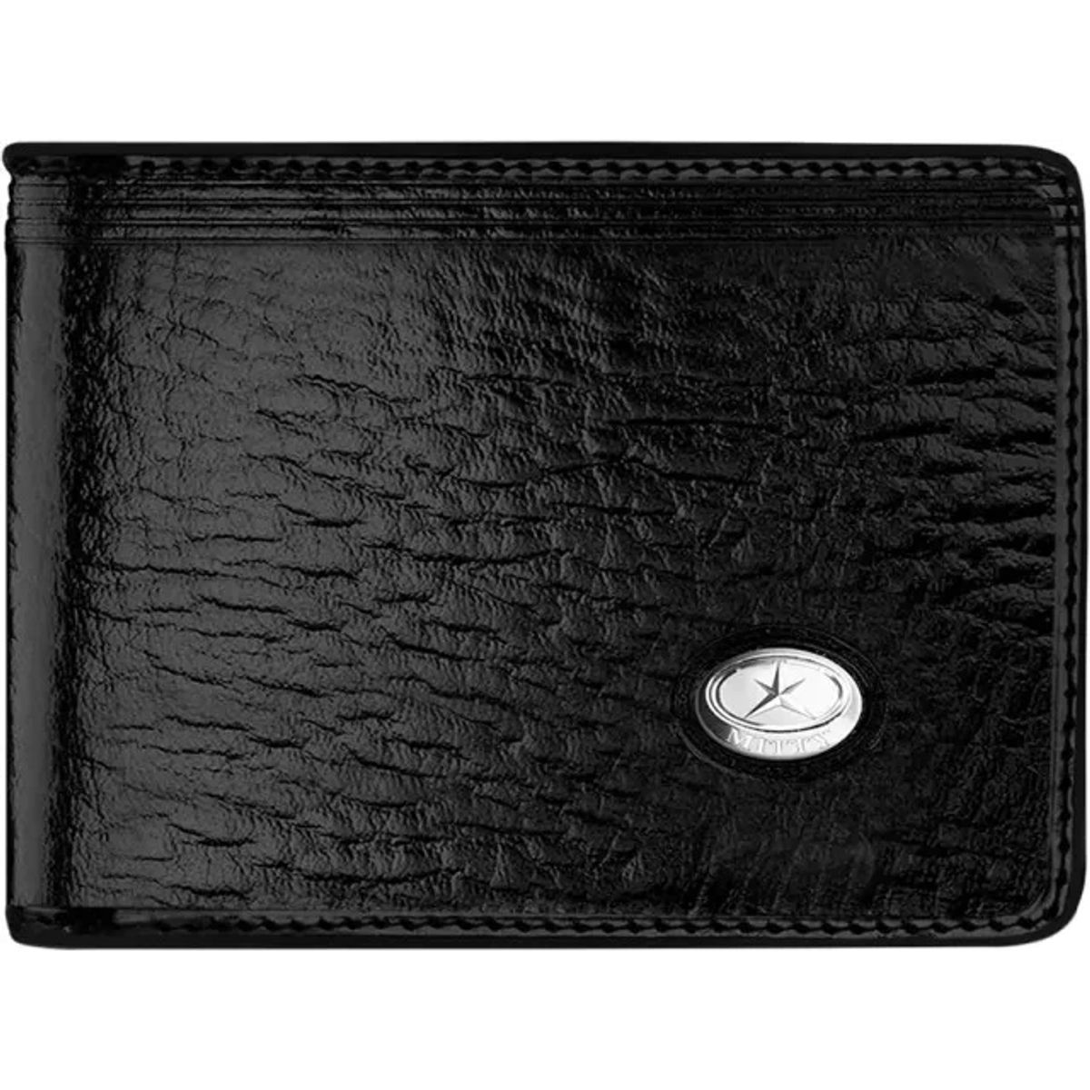 Carteira-Em-Couro-Masculina-Cor-Preta-M1cp-0001--Mitty-0