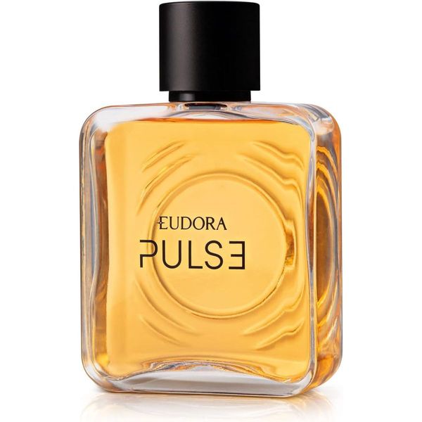 Perfume-Pulse-Desodorante-Col-nia-100ml--Eudora-0