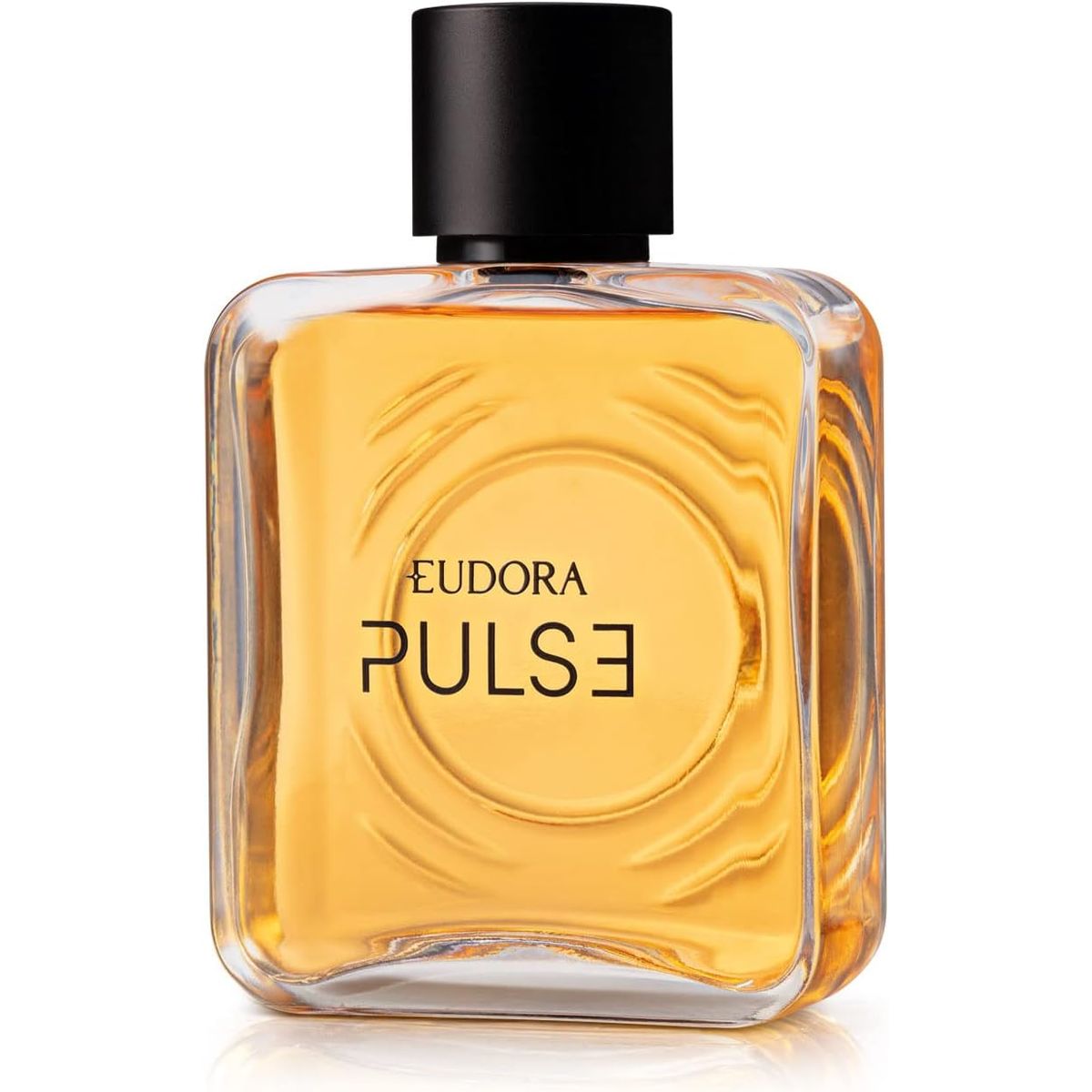 Perfume-Pulse-Desodorante-Col-nia-100ml--Eudora-0