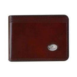 Carteira-Em-Couro-Masculina-Cor-Wisky-M0cp--0006---Mitty-0