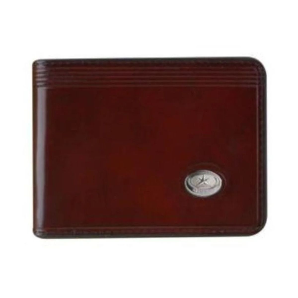 Carteira-Em-Couro-Masculina-Cor-Wisky-M0cp--0006---Mitty-0