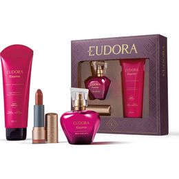 Perfume-Rosa-Marcante-Deo-Col-nia-50ml---Lo--o-Hidratante-Corporal-100ml---Batom---Eudora-0