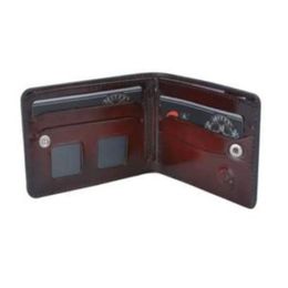 Carteira-Em-Couro-Masculina-Cor-Wisky-M0cp--0006---Mitty-1