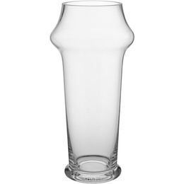Vaso-Vidro-25x12x12cm-Transparente---Gs-Internacional-0