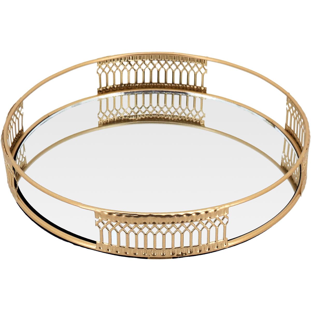 Bandeja-Espelhado-Metal-3x20x20cm-Dourado---Gs-Internacional-0