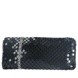 Bolsa-Clutch-Feminina-04597204003-Preto---Bauarte-1