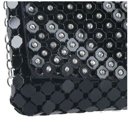 Bolsa-Clutch-Feminina-04597204003-Preto---Bauarte-2