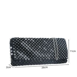 Bolsa-Clutch-Feminina-04597204003-Preto---Bauarte-3