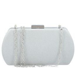 Bolsa-Clutch-Feminina-720-Cyc-250-Prata---Bauarte-1