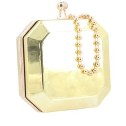 Bolsa-Clutch-Feminina--801-Cl002-Ouro---Bauarte-0