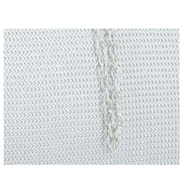 Bolsa-Clutch-Feminina-720-Cyc-250-Prata---Bauarte-2