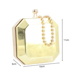 Bolsa-Clutch-Feminina--801-Cl002-Ouro---Bauarte-3