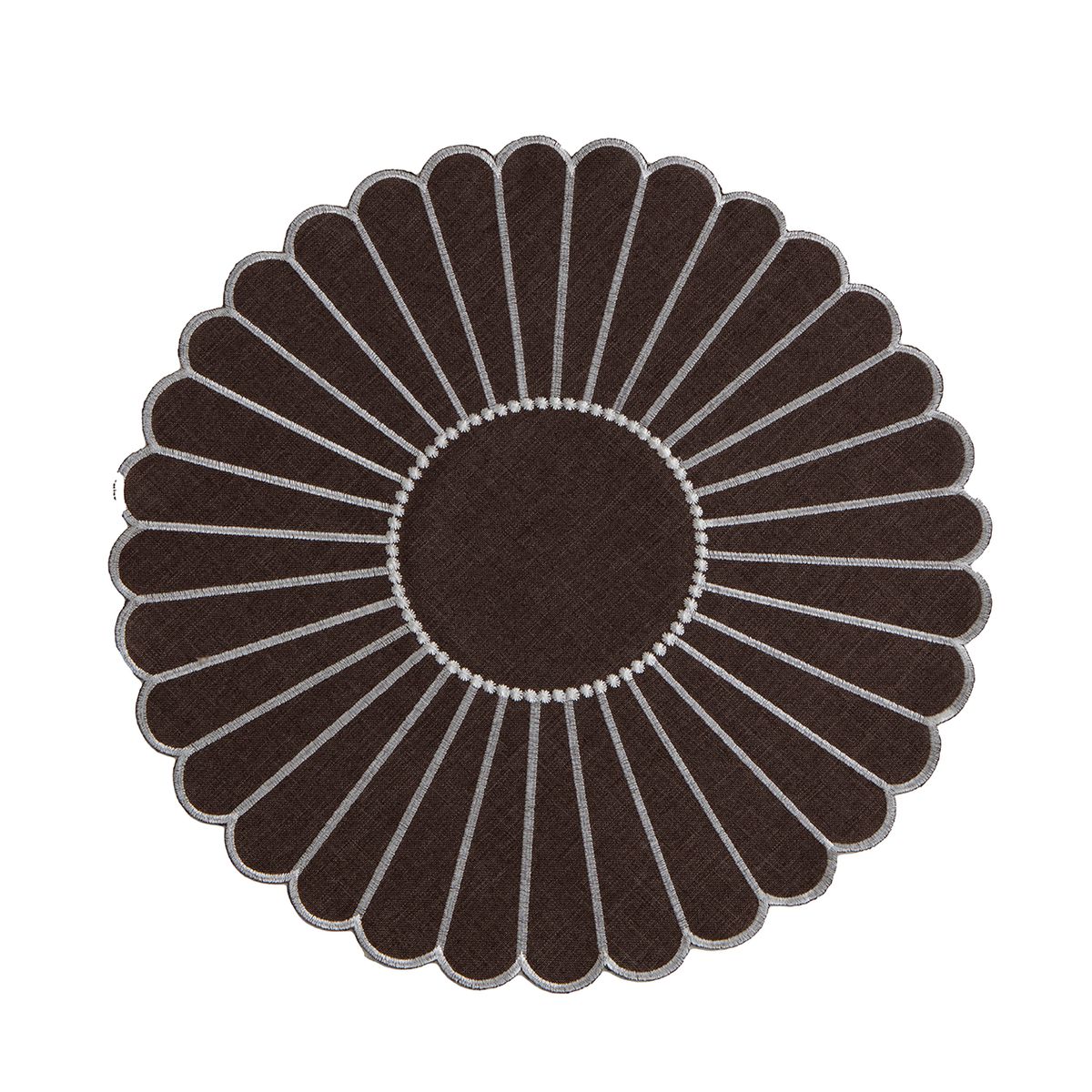 Jogo-Americano-Fiesta-40-Cm-Fendi---Jolitex-0