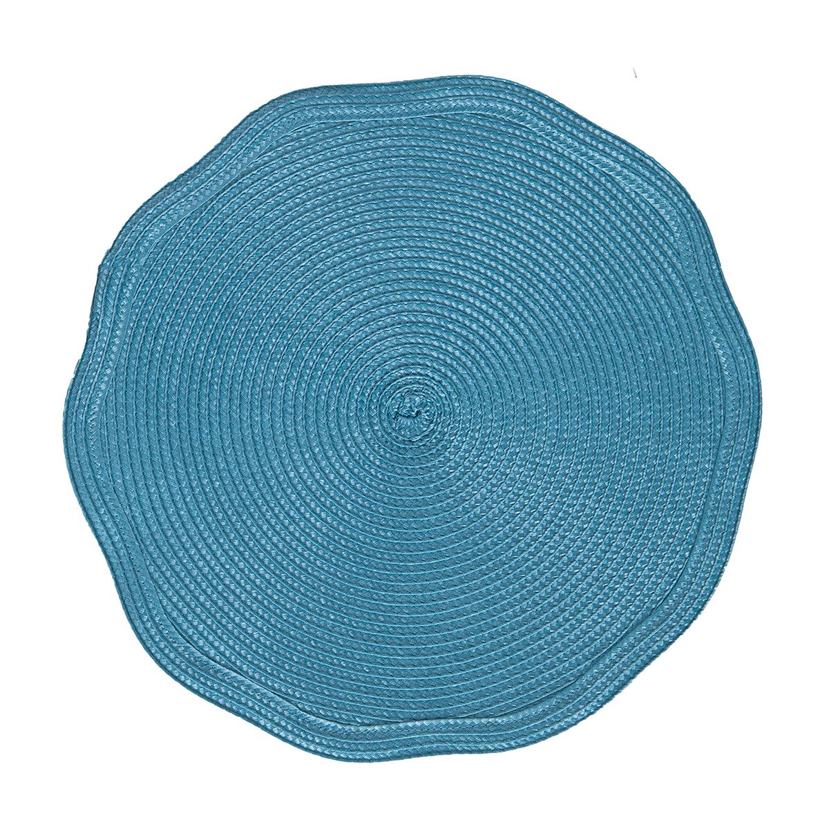 Jogo-Americano-Domo-38cm-Azul---Jolitex-0