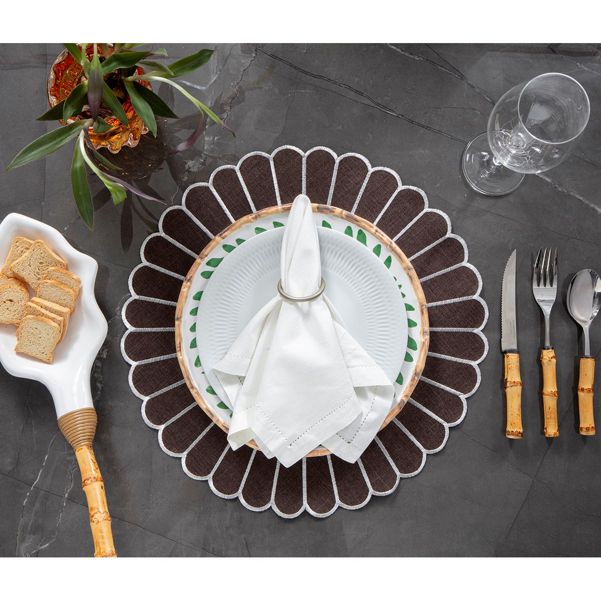 Jogo-Americano-Fiesta-40-Cm-Fendi---Jolitex-1